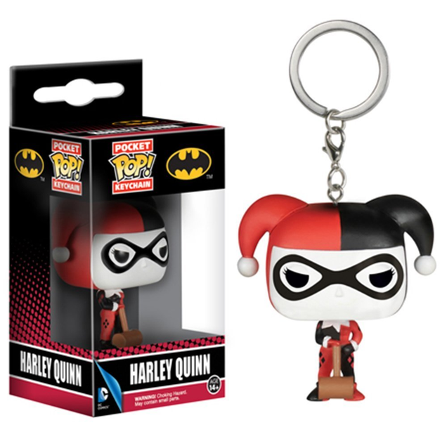 Illustration for article titled Barton Fink and Batman: Here’s what’s on sale on Amazon today